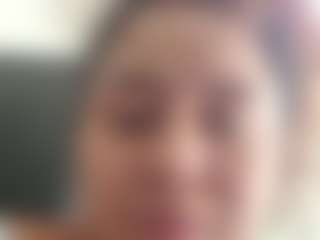 karlapum's Live Sex Cam Show