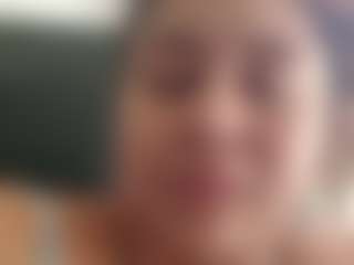karlapum's Live Sex Cam Show