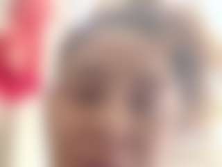 karlapum's Live Sex Cam Show