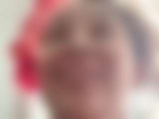karlapum's Live Sex Cam Show