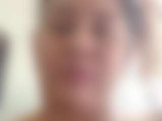 karlapum's Live Sex Cam Show