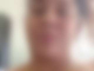karlapum's Live Sex Cam Show