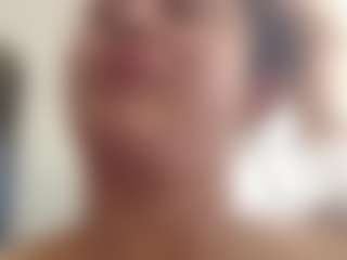 karlapum's Live Sex Cam Show