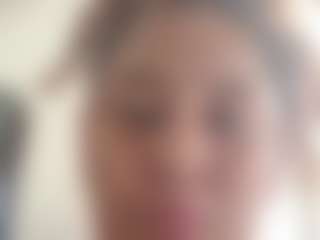 karlapum's Live Sex Cam Show