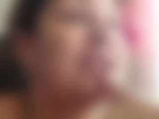 karlapum's Live Sex Cam Show