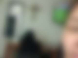 karlapum's Live Sex Cam Show