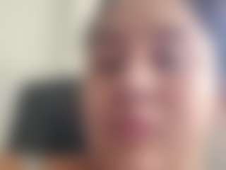 karlapum's Live Sex Cam Show