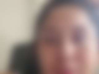 karlapum's Live Sex Cam Show
