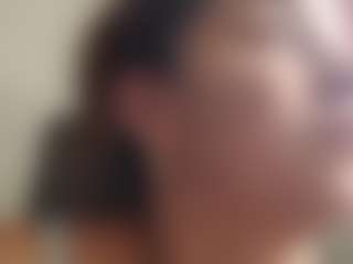 karlapum's Live Sex Cam Show