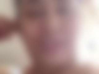 karlapum's Live Sex Cam Show