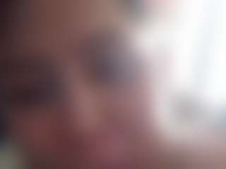 karlapum's Live Sex Cam Show
