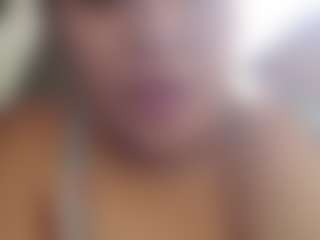 karlapum's Live Sex Cam Show