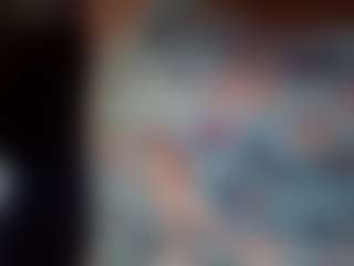 karlapum's Live Sex Cam Show