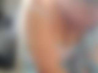karlapum's Live Sex Cam Show