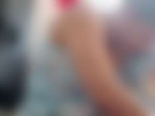 karlapum's Live Sex Cam Show