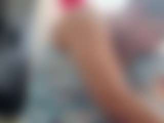 karlapum's Live Sex Cam Show