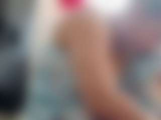 karlapum's Live Sex Cam Show