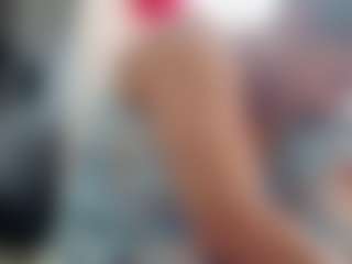 karlapum's Live Sex Cam Show