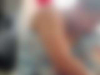 karlapum's Live Sex Cam Show