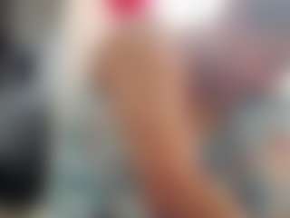 karlapum's Live Sex Cam Show