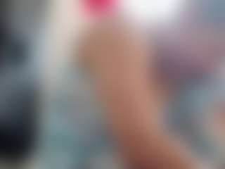 karlapum's Live Sex Cam Show