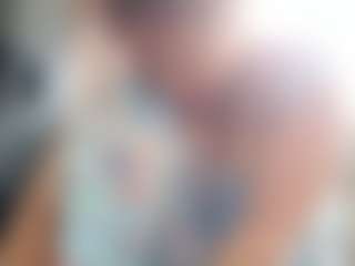 karlapum's Live Sex Cam Show