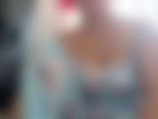 karlapum's Live Sex Cam Show