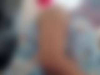 karlapum's Live Sex Cam Show