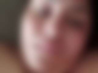 karlapum's Live Sex Cam Show