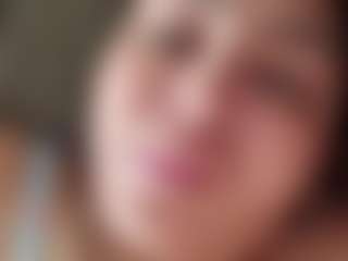 karlapum's Live Sex Cam Show