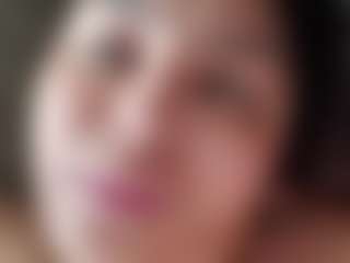 karlapum's Live Sex Cam Show