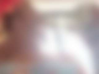 karlapum's Live Sex Cam Show