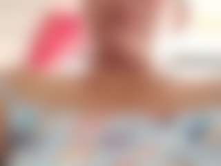 karlapum's Live Sex Cam Show