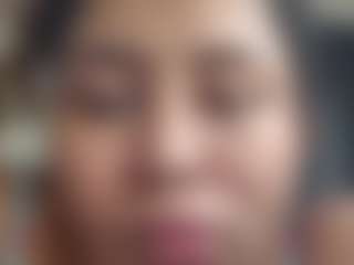 karlapum's Live Sex Cam Show