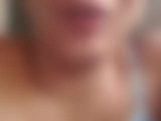 karlapum's Live Sex Cam Show