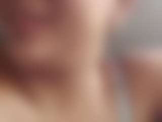 karlapum's Live Sex Cam Show