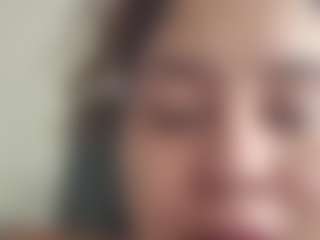 karlapum's Live Sex Cam Show