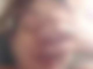 karlapum's Live Sex Cam Show