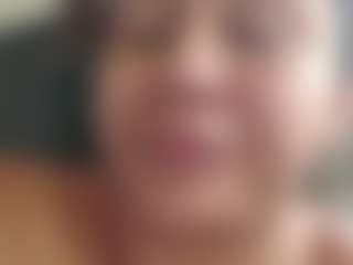 karlapum's Live Sex Cam Show