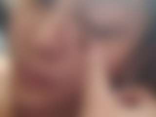 karlapum's Live Sex Cam Show