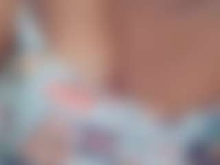 karlapum's Live Sex Cam Show