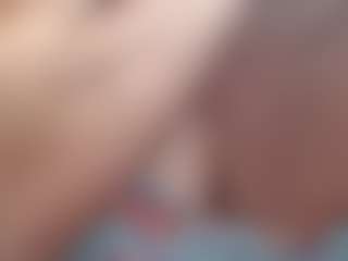 karlapum's Live Sex Cam Show