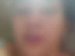 karlapum's Live Sex Cam Show