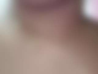 karlapum's Live Sex Cam Show