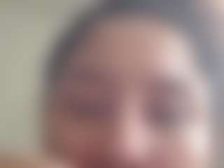 karlapum's Live Sex Cam Show