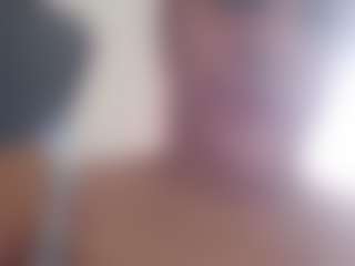 karlapum's Live Sex Cam Show