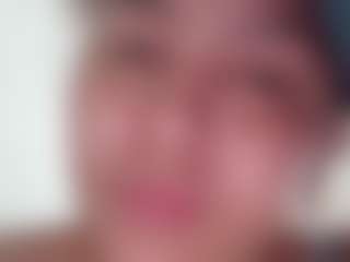 karlapum's Live Sex Cam Show