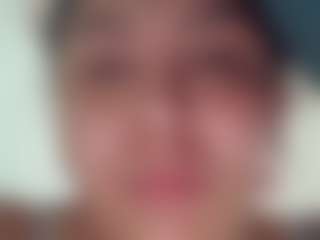 karlapum's Live Sex Cam Show