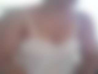karlapum's Live Sex Cam Show