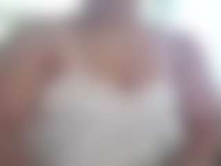 karlapum's Live Sex Cam Show